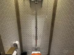 -波特曼西餐厅(南岗店)