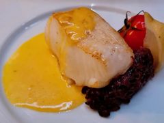 -马克西姆餐厅(崇文门店)