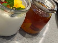 -椰小鸡·琼州糟粕醋·火锅(美兰缤纷城店)