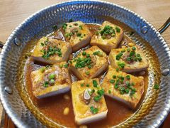 -客汀家宴·客家烟火 四季食材(集美店)