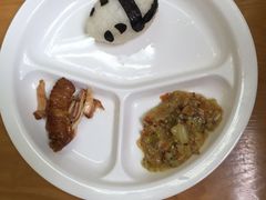 -常德书法幼儿园