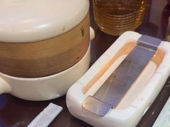 -恭敬李·烤鸭(天坛北门店)