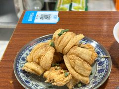 -福州人铭小吃