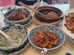-侯师傅热炒店(印象城店)
