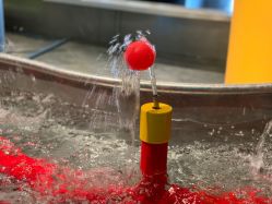 -北京科学中心儿童乐园