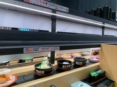 -友壹町寿司(佛山新DNA店)