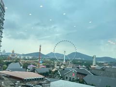 -雪梅月子中心(华侨城店)