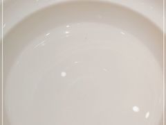 -喜家德虾仁水饺(麒麟社店)