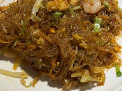 -魏铭鱼头捞饭(晋阳路店)