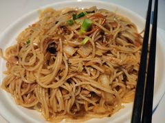 -园里前·10年私厨·福建菜(台江万达鳌峰洲店)