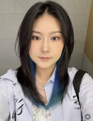 -小时代·烫染连锁