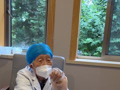 -上海广德中医门诊部