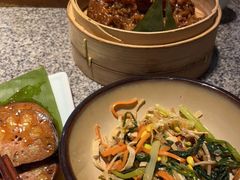 -南京大牌档(三阳广场苏宁店)
