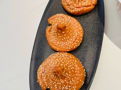 -侨美·唐荔园·40年地道粤菜