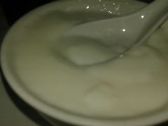 android_upload_pic-义顺牛奶公司(庇利金街店)