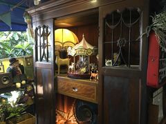 -懒鱼时光馆(沙坪坝店)