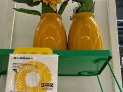 -宜家家居(高新商场店)