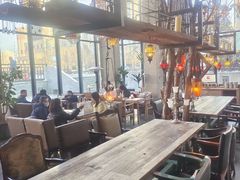 -Maan coffee漫咖啡(1905店)