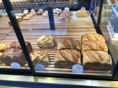 -布莱诺(中央大道店)