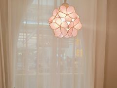 -PARFUM FLORAL花境法餐(南京首店)
