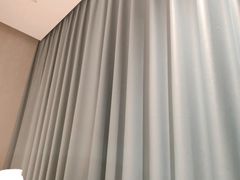 -武汉大学人民医院(首义院区)