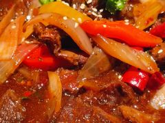 -上岛咖啡(珠园店)