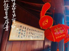 -龙华寺