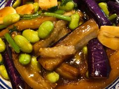 -酒肆浅葱•烧烤•龙虾•排档(卓悦intown店)