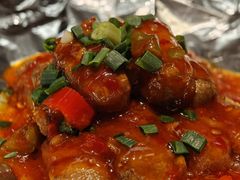 -鸿运楼·舌尖上的徽菜