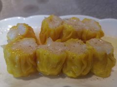 -汤臣·空中餐厅·严选粤菜(石湾世博广场店)