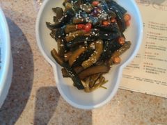 -红樱桃·欢乐餐厅(太原里店)