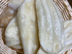 -小李少爷临沂炒鸡(升平东路店)