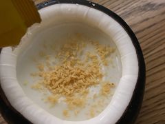 -全家便利店(车站南路店)