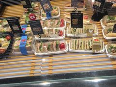 -巴黎贝甜(银城东苑店)