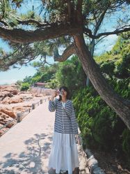 -BULB STUDIO 巴柏明星发型工作室