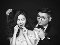 -雪中彩影婚纱摄影·品控旗舰店