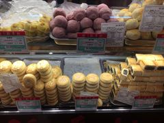 -北京稻香村(第三店)