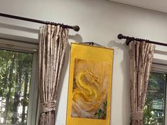 -闻道食府烙饼卷带鱼(原车耳营店原大觉寺店)