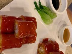 -点都德(聚福楼店)