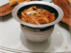 -旺顺阁鱼头泡饼(小红门店)