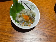 -二丁目食堂(浑南花园城店)