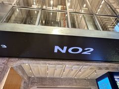 -现代汽车文化中心 Hyundai Motorstudio Beijing