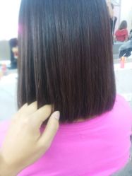 -YDO SALON