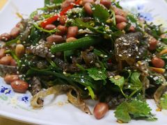 -成惠食府(赤岗店)