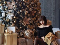 -北京康莱德酒店