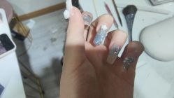 -瞧·享轻奢美甲美睫
