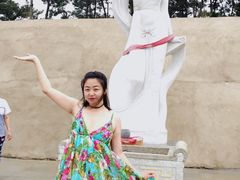-兴旺渔家