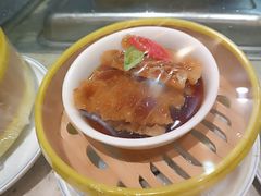 -安泰楼·佛跳墙创始人·传统闽味早茶·酒楼(三坊七巷闽菜地标店)