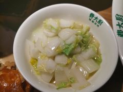-费大厨辣椒炒肉(吉联MALL店)