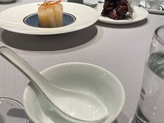 -屋里厢上海菜馆